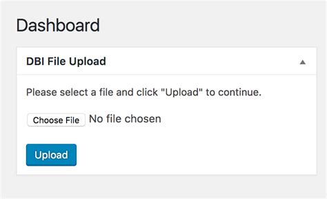 Image result for JavaScript File Upload