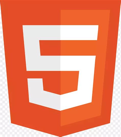 Image result for JavaScript Horizontal Logo