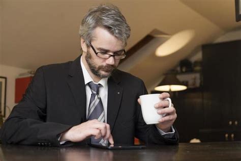 Business Computer Pic 的图像结果