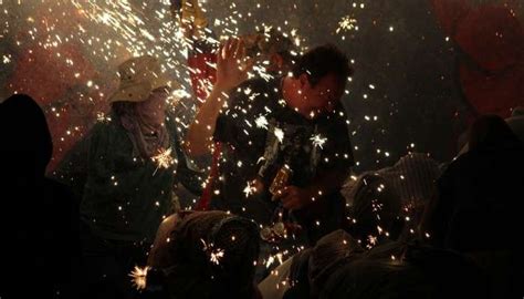 Winter In Serbia 2026 Offers A Fantastic Vacay In Europe