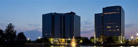 RTS Financial Office Photos | Glassdoor