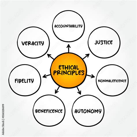 Ethical Behavior Definition 的图像结果