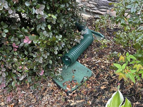 How to Downspout Extensions 的图像结果