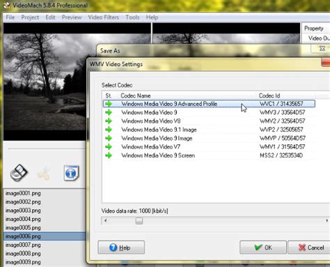Video Conversion Software 的图像结果