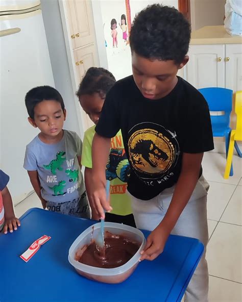 Beginnings and Beyond Preschool and Daycare E.C.C.E ...