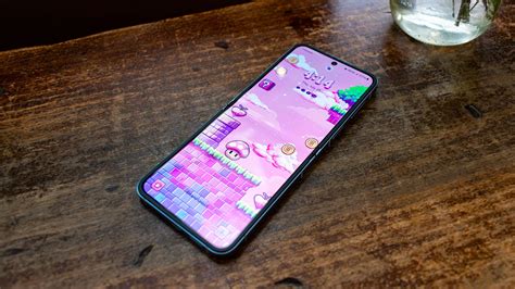 Slideshow: Galaxy Z Flip 6 Review