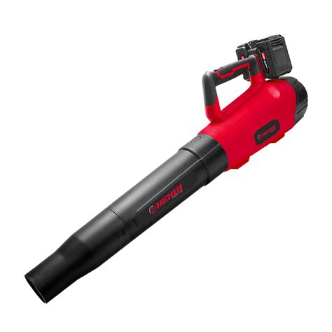 Leaf Blower Santa 的图像结果