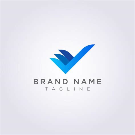 Business Logo Vector 的图像结果