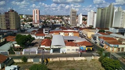 AUGUSTUS PLAZA HOTEL (Sao Jose Do Rio Preto, Sao Paulo) - Hotel Reviews ...