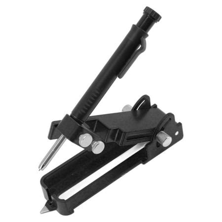 Multifunction Scribing Tool 的图像结果