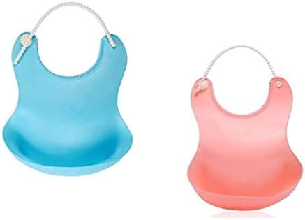 a baby cherry - Baby Bibs | Bib For Baby | Comfortable Soft, Durable ...