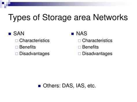 How to Using Simple Storage Networking 的图像结果