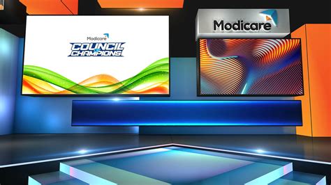 Image result for Virtual Set Design Example