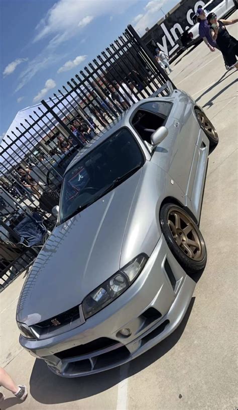 Import alliance Atlanta georgia 2023 [Multi] : r/spotted
