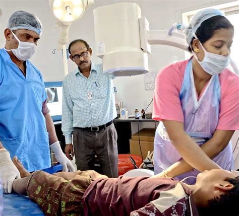 Haldia Energy Limited