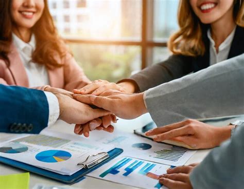 Business People Teamwork 的图像结果