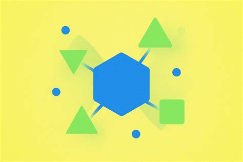 Smart Contracts Blockchain 的图像结果