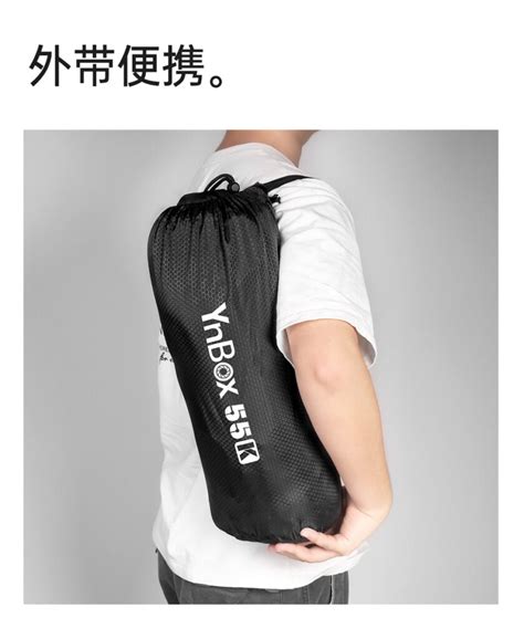 Best Portable Softbox 的图像结果