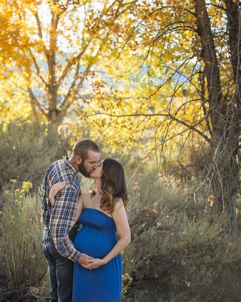 Image result for Allyson Beyer ClassDojo Invite Code