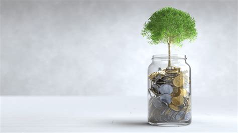 Expenses Manager App