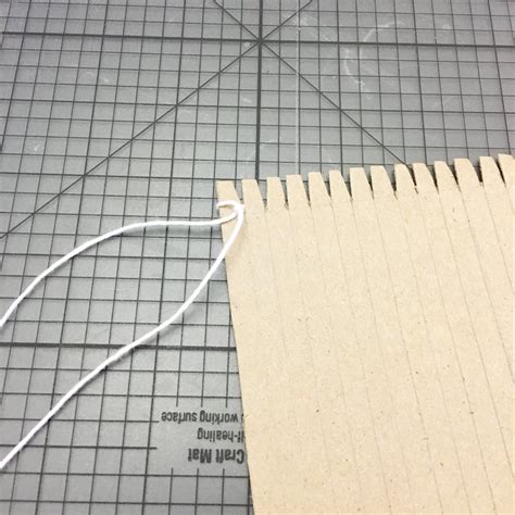 Image result for DIY Loom Building