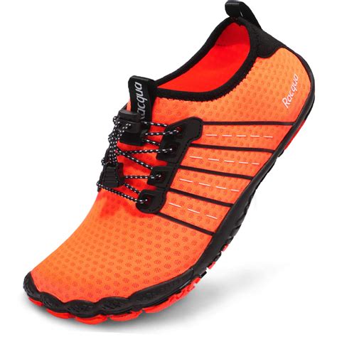 Snapklik.com : Water Walking Shoes Quick Dry Barefoot Beach Aqua Sport ...