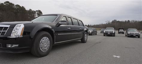 Image result for Secret Service Driver Training