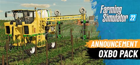 GIANTS Software - Forum - English Forum : Farming Simulator Vector Art