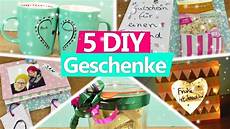 geschenkideen weihnachten selber machen 5 diy weihnachtsgeschenke selber machen f 252 r eltern geschenkideen weihnachten selber machen 5 diy weihnachtsgeschenke selber machen f 252 r eltern