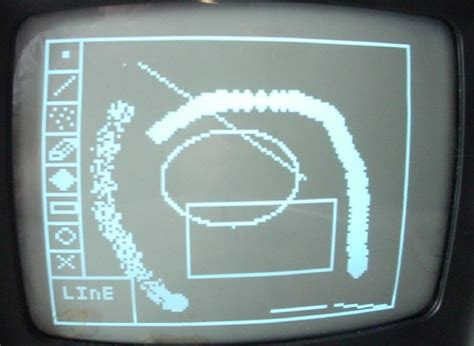 Image result for Program Paint Project