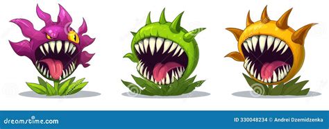 Image result for Alien Traps