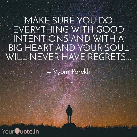 Vyom Parekh Quotes | YourQuote