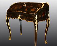 bureau style louis xv histoire de style les bureaux style louis xv bureau style louis xv histoire de style les bureaux style louis xv