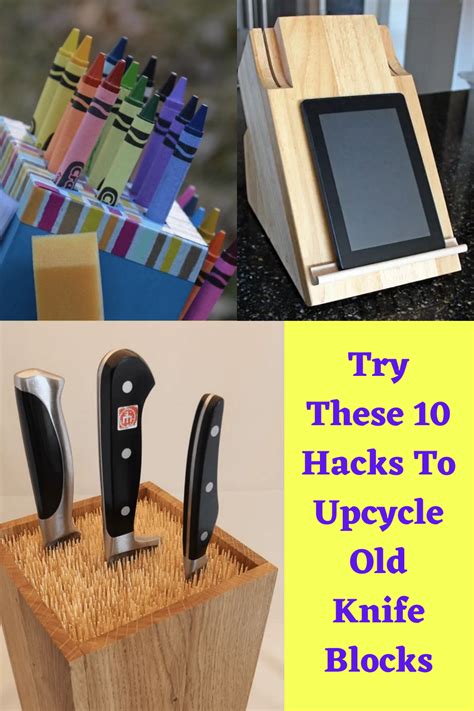 Image result for Upcycle Hacks