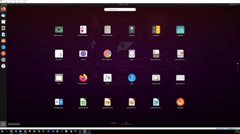 Image result for Ubuntu Shell