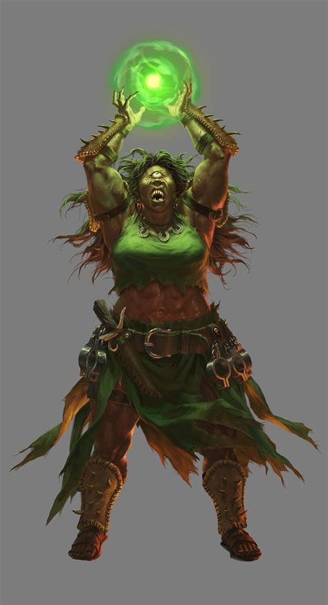 Image result for Java Course Mage