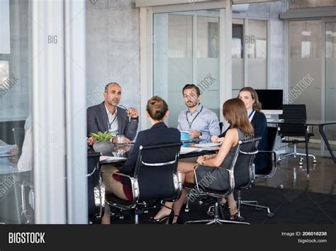 Business People Images 的图像结果