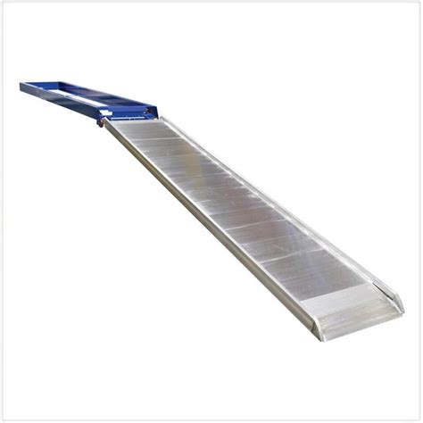 Image result for Loading dock Equipment