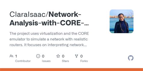 Image result for Core Network Simulator Tutorial