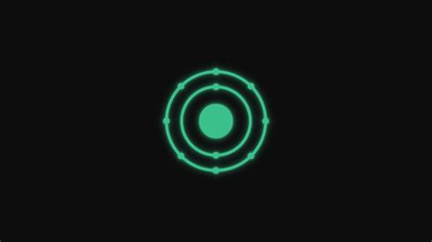 Image result for Debian Linux Desktop