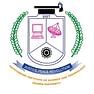 Sathyabama Institute of Science and Technology Admission 2025: Dates ...