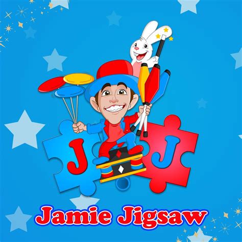 Wimborne Food Bank Family Fun Day 2025, Wimborne Rugby Club, Wimborne ...