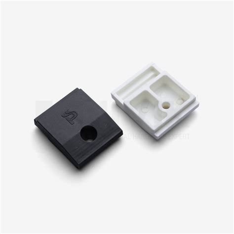 40MM NONE-EURO SERIES CASEMENT WINDOW HARDWARE | Poojasales Hardware