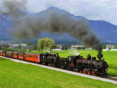 Austrian Trains 的图像结果