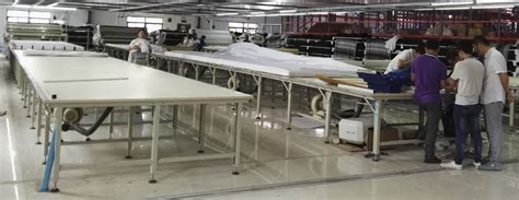 盐城高尔达自动化机械公司专业生产服装裁床 - 机械设备批发网