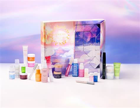 Avon Advent Calendars 2023 - Contents, Price