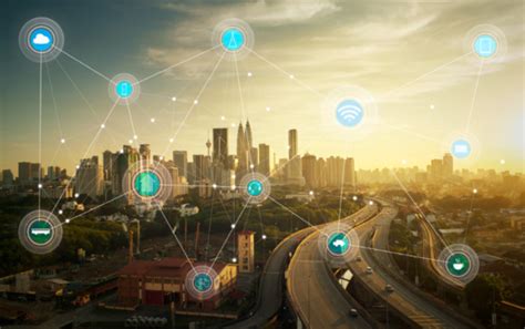 物联网 的图像结果