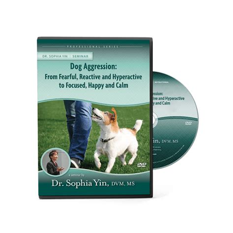 Image result for Reactive Behavior