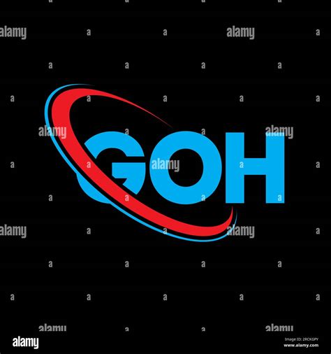 Goh Technology 的图像结果