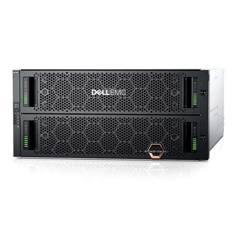 Storages dealers Chennai|Buy Storages Best Price in Chennai|Storages ...